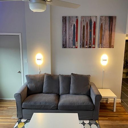Modern Condo With Ski In & Ski Out - Silver Creek Lodge, Snowshoe Bagian luar foto