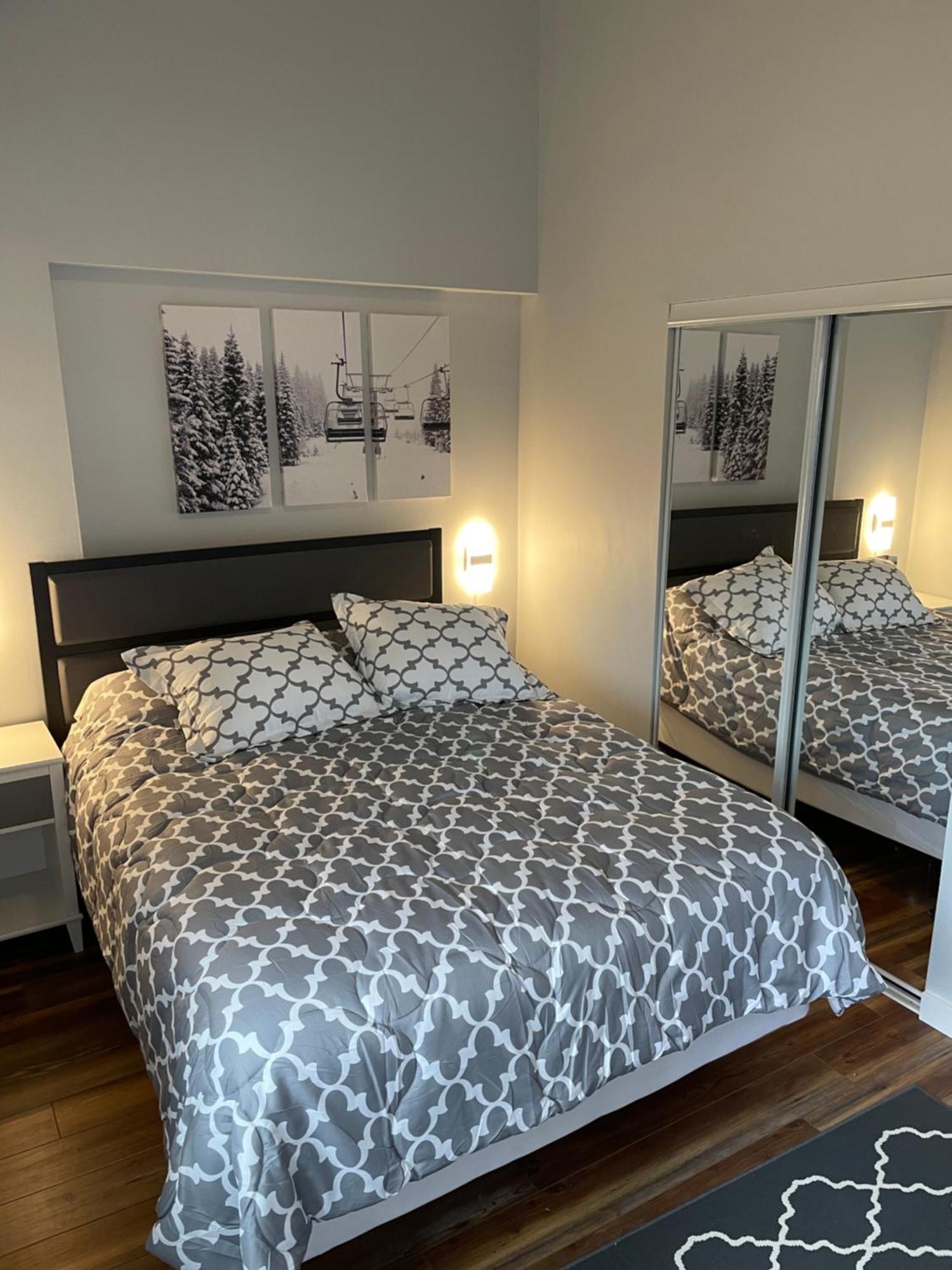Modern Condo With Ski In & Ski Out - Silver Creek Lodge, Snowshoe Bagian luar foto