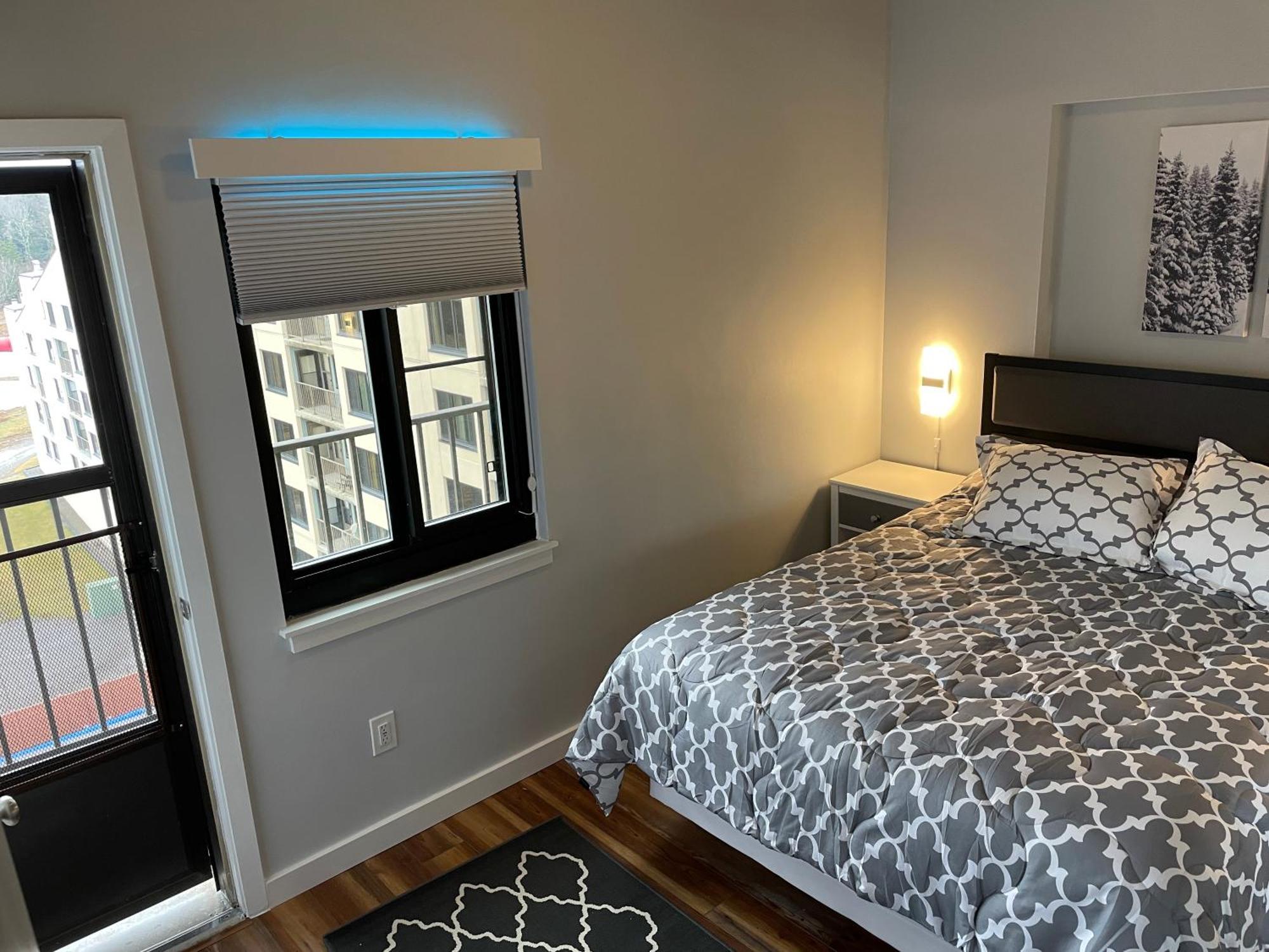 Modern Condo With Ski In & Ski Out - Silver Creek Lodge, Snowshoe Bagian luar foto