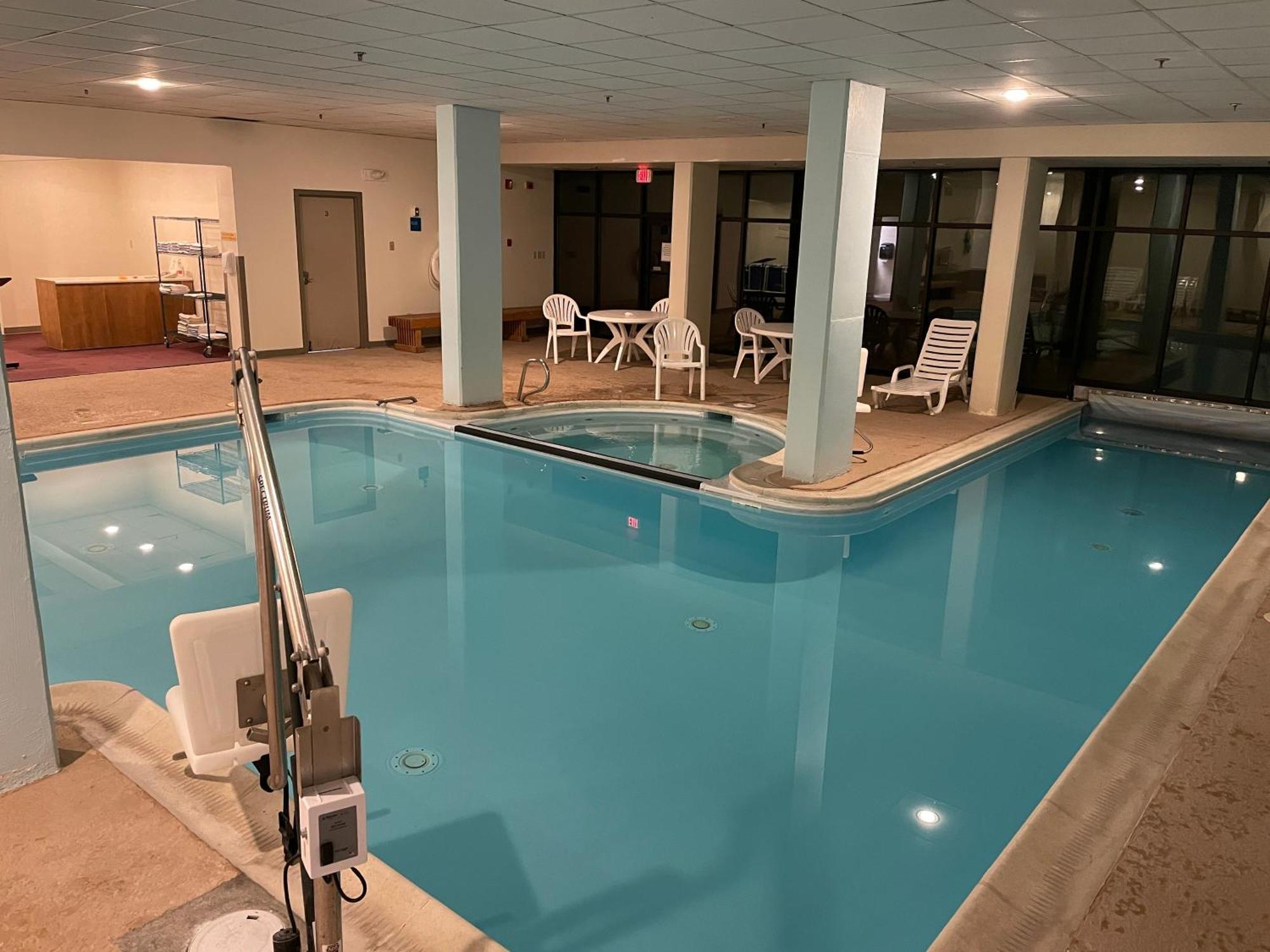 Modern Condo With Ski In & Ski Out - Silver Creek Lodge, Snowshoe Bagian luar foto